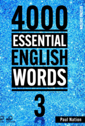675b369a034d2.png
