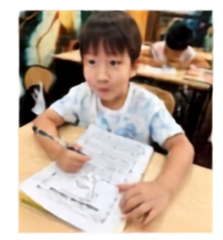 캠프 활동 사진 10