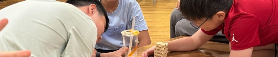 게임을 활용한 영어 학습 활동