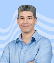 Jared Lucow