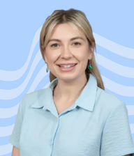 Laura Robins