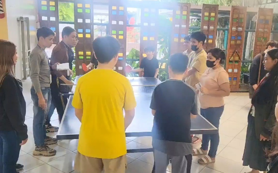 9338efaa99bd8.png
