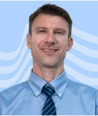 Chad Allen Niemann
