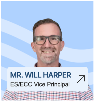 Mr. Will Harper