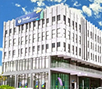 스텔라 국제학교