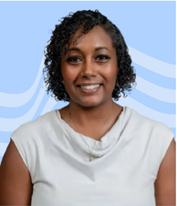 Hinda Khogali