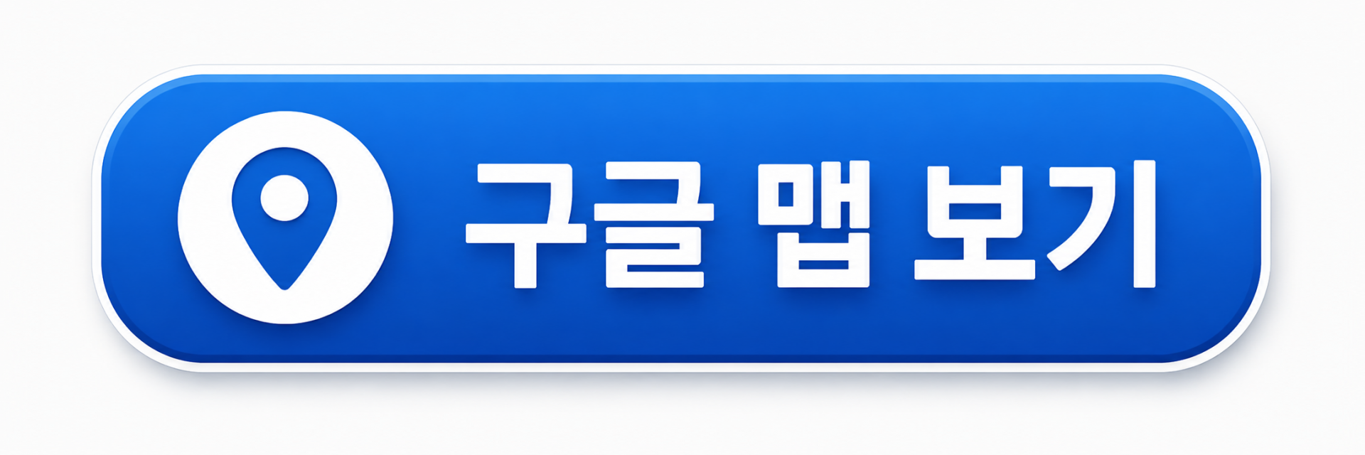 b6690735084ac.png