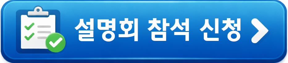 bbdd18336ae9b.png