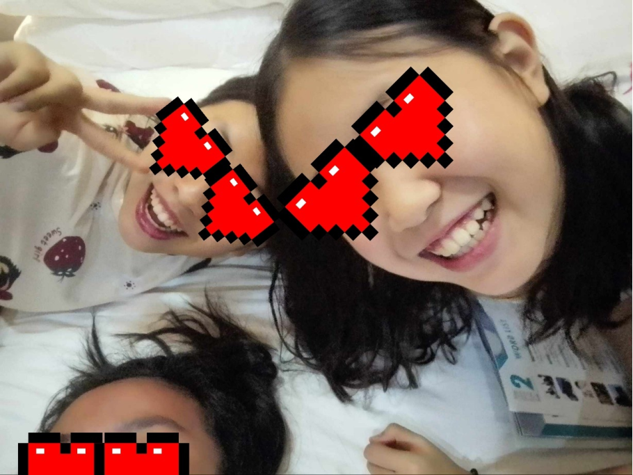 d0f124346dd38.png
