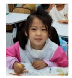캠프 활동 사진 2