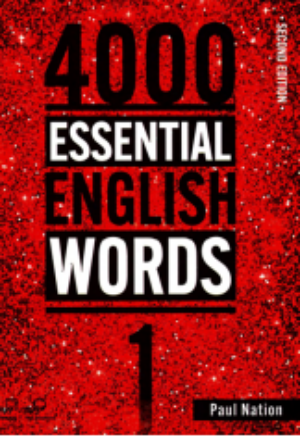 ebf05261d4fd6.png