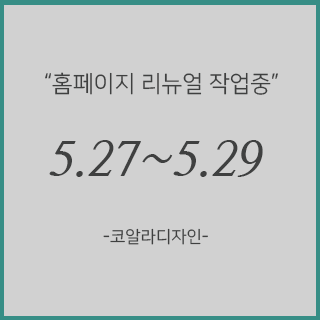 5ceddbb0cd4b5.png