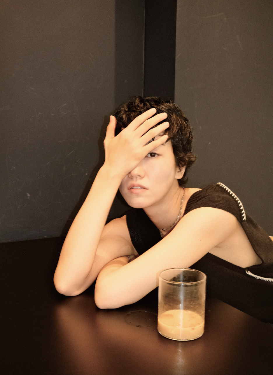 1088959e30528.png