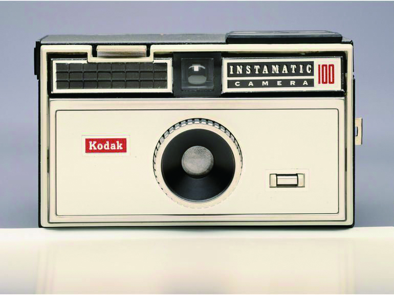 37f363f179fd5.jpg