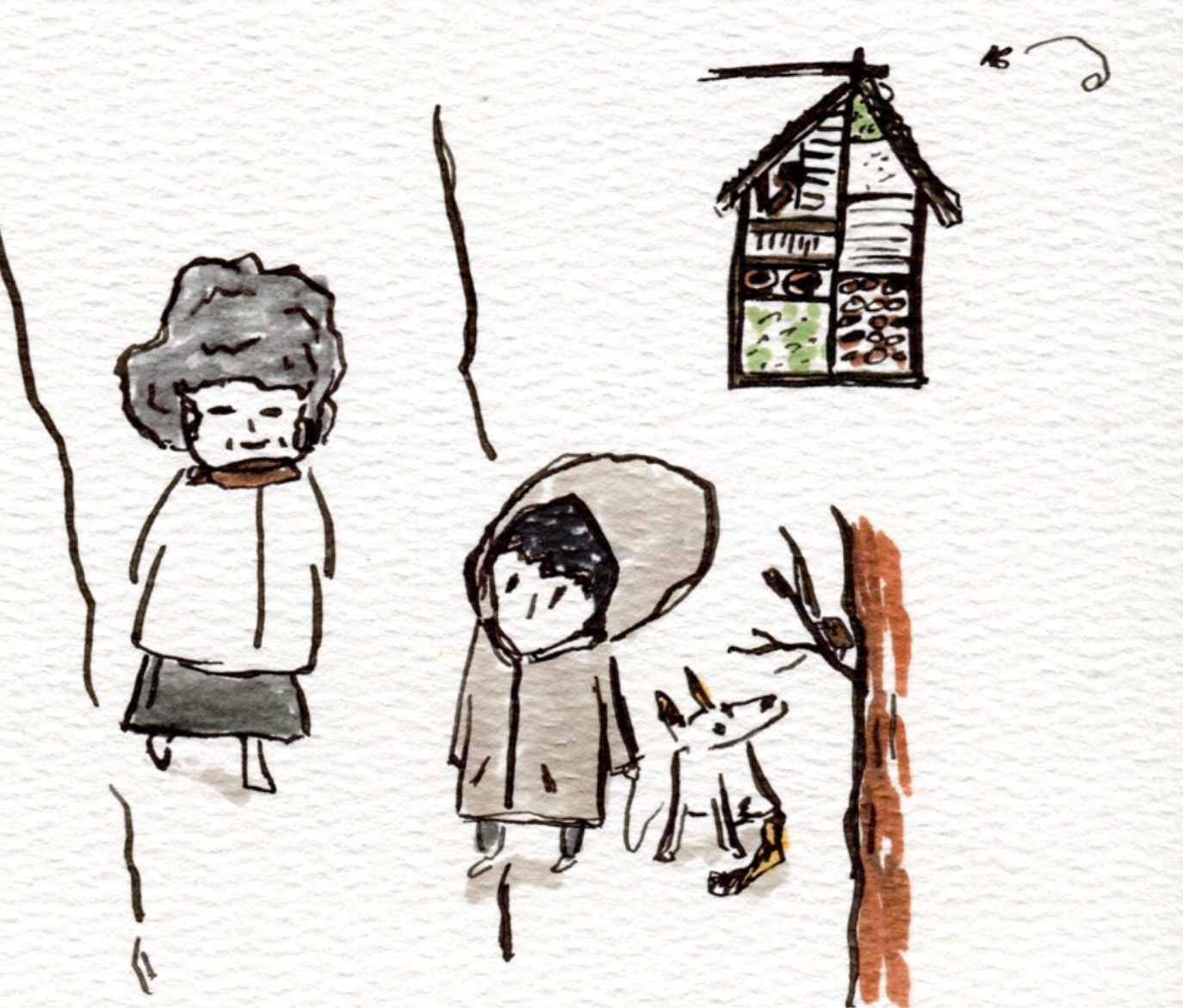 3c987a582f919.png