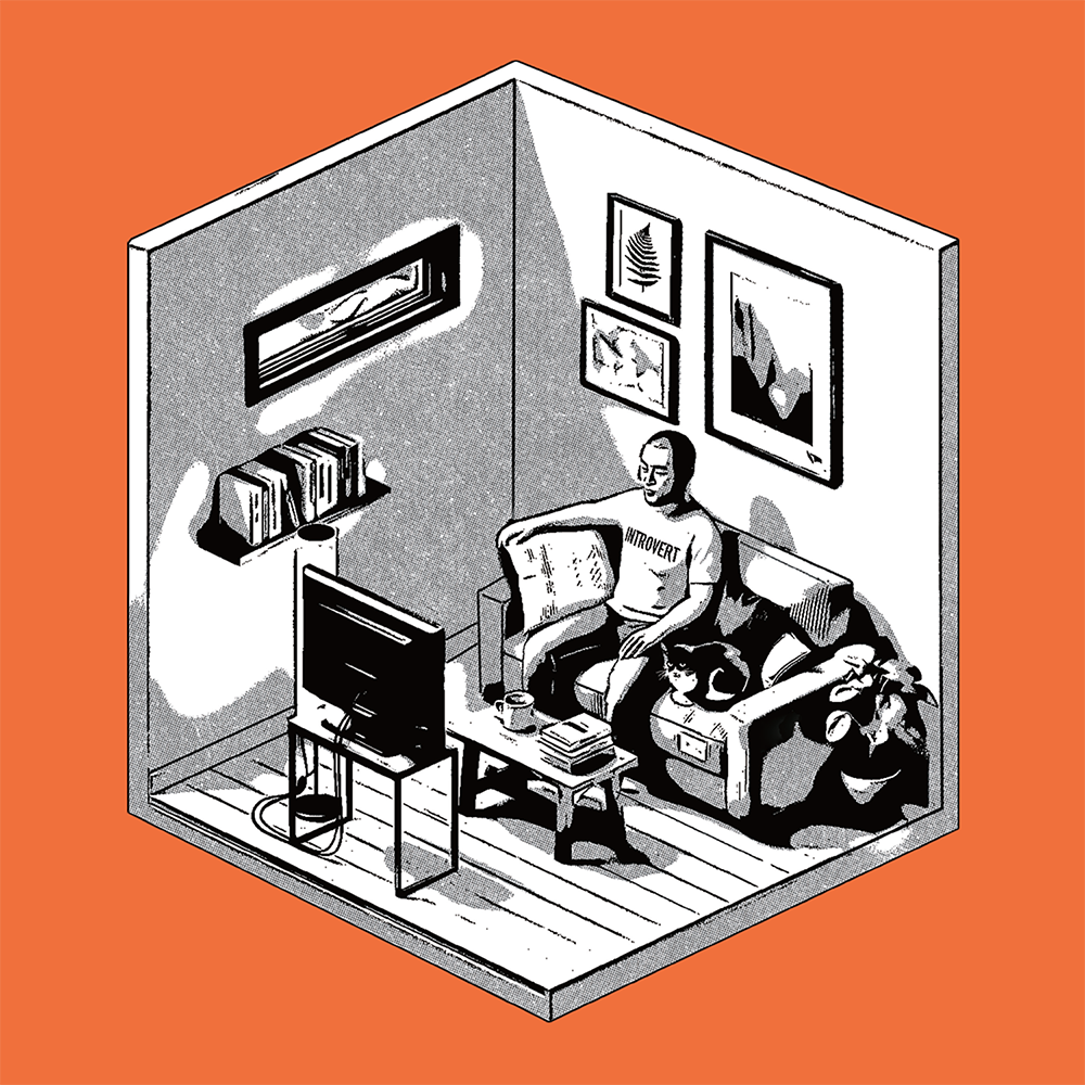 521b8e31c7662.png