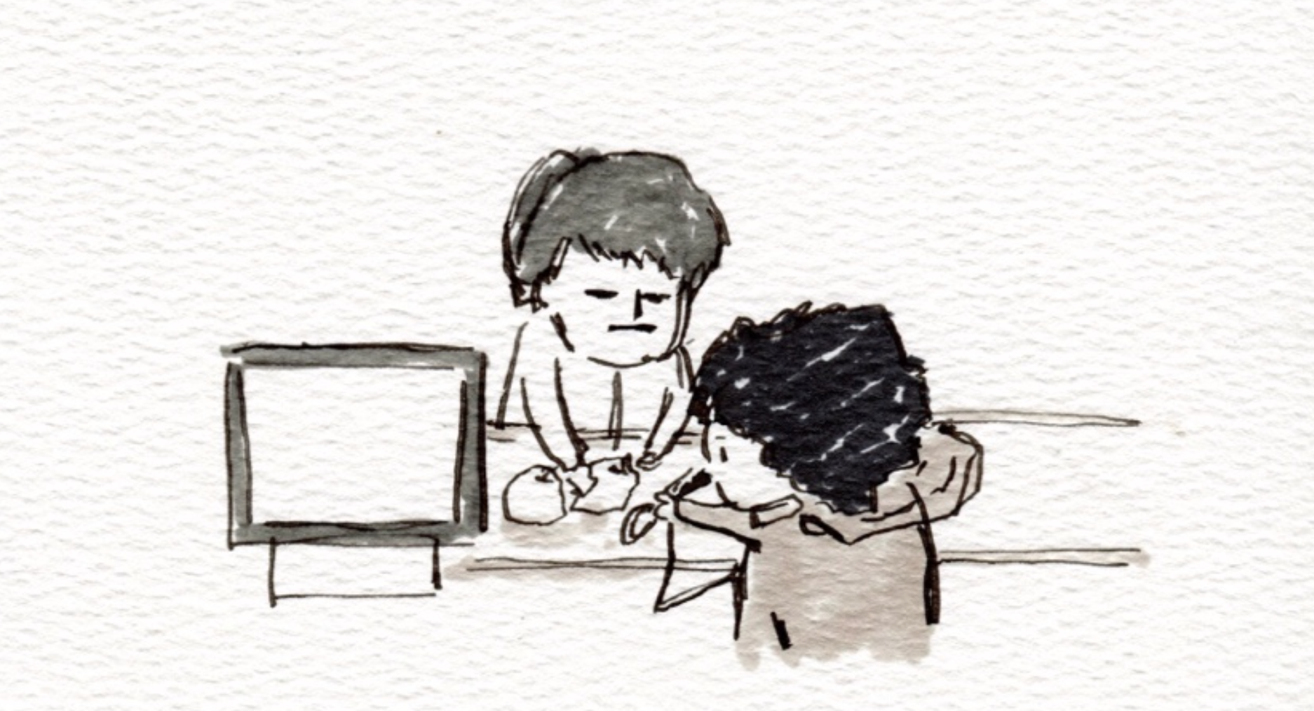 671c75243a69b.png