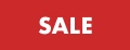 sale icon