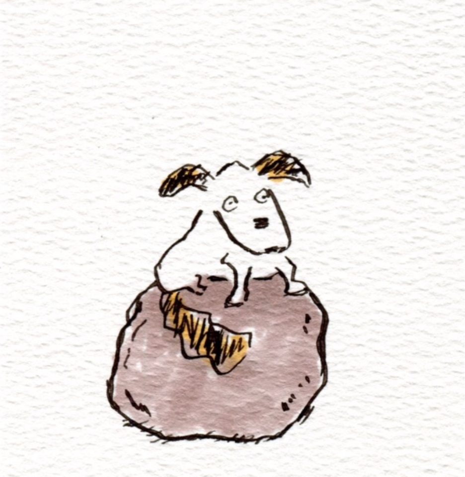 a160ffd70b74f.png