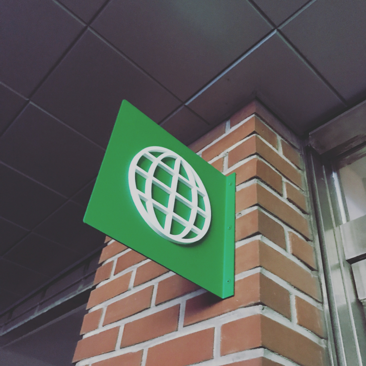 bcd3c90631884.png