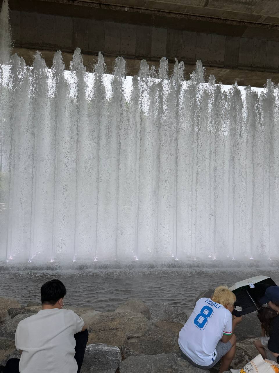 70953c84b1cd1.jpg