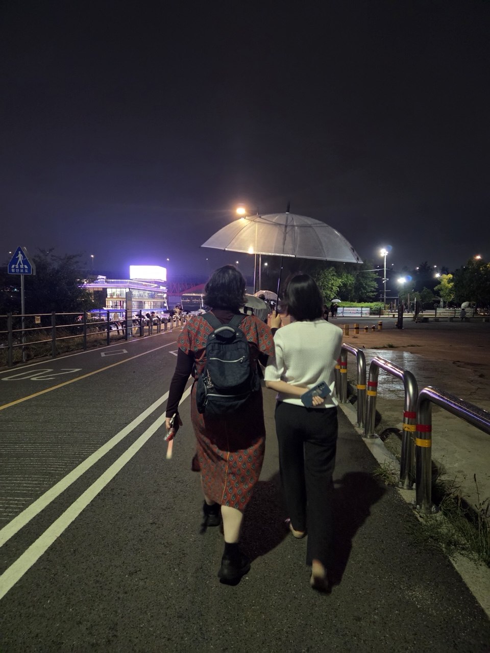 80b5806c0b508.jpg