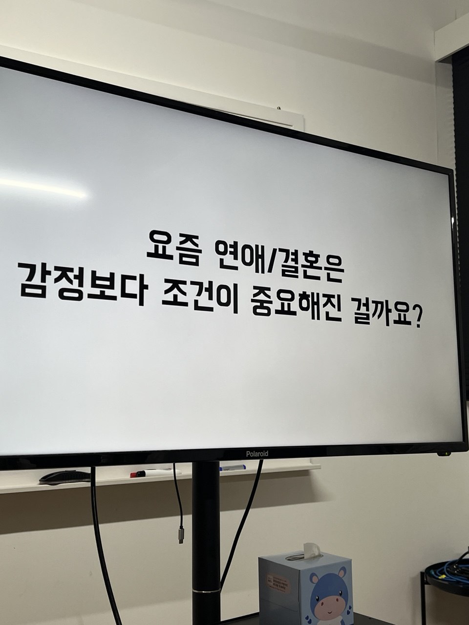 98ff80b284048.jpg