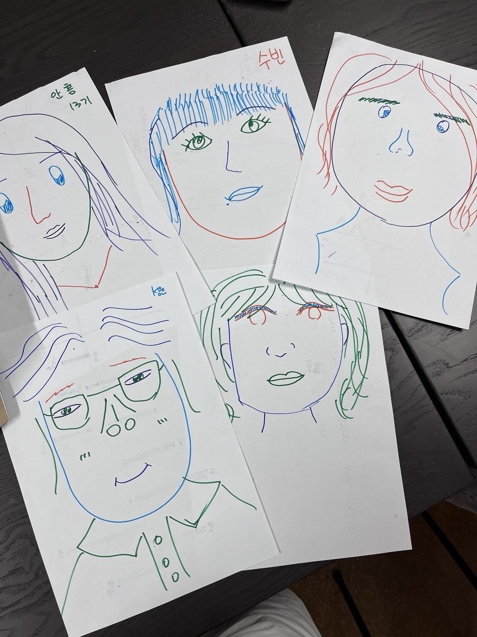 9d0946e0c17f7.jpg
