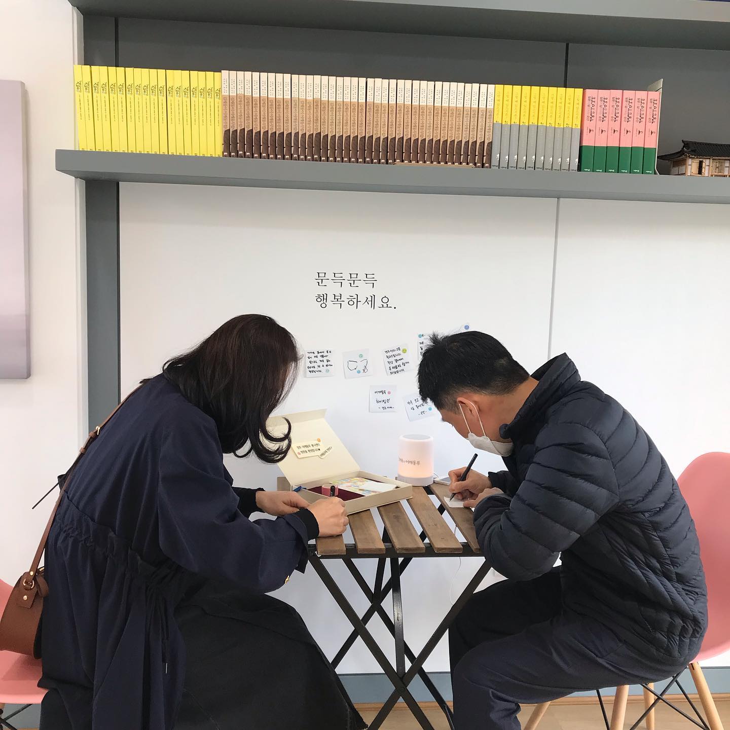 f3da227f9d14b.jpg