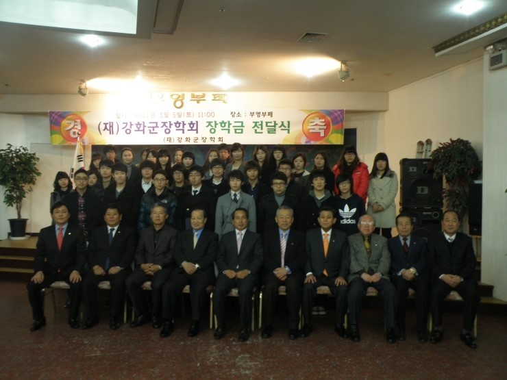 33ef2b417fee1.jpg