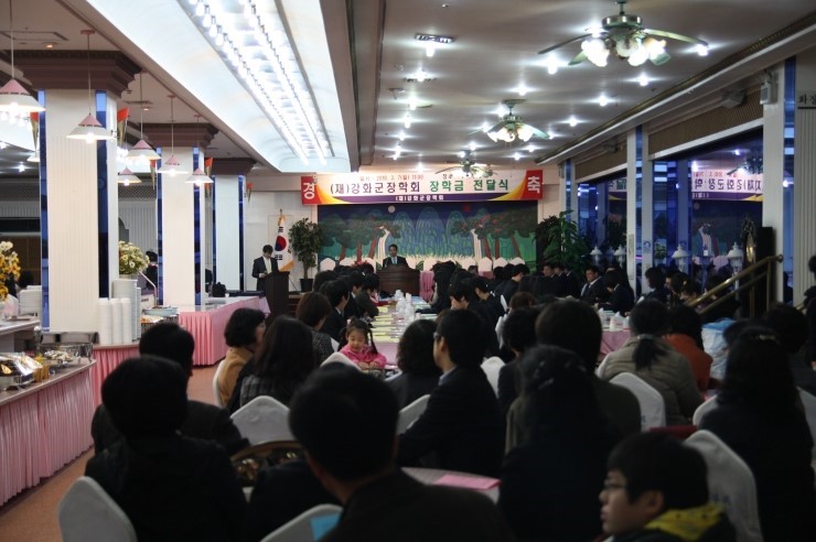 7e36ed4877a9c.jpg