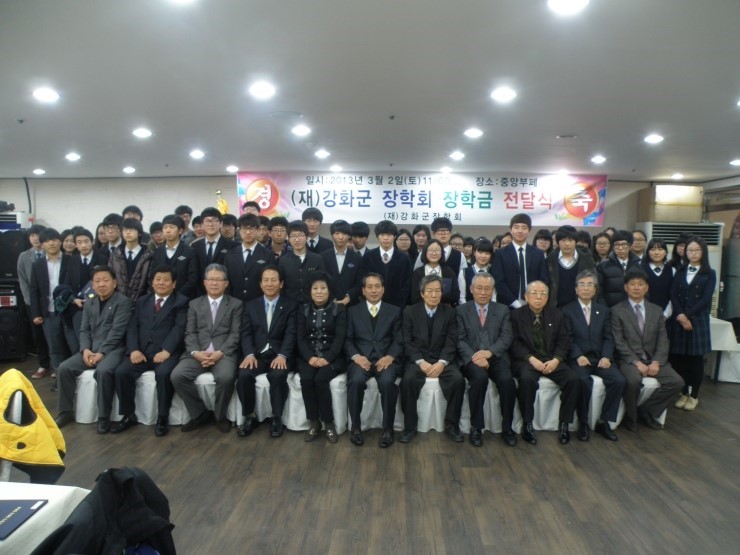 feac05cb25e2f.jpg