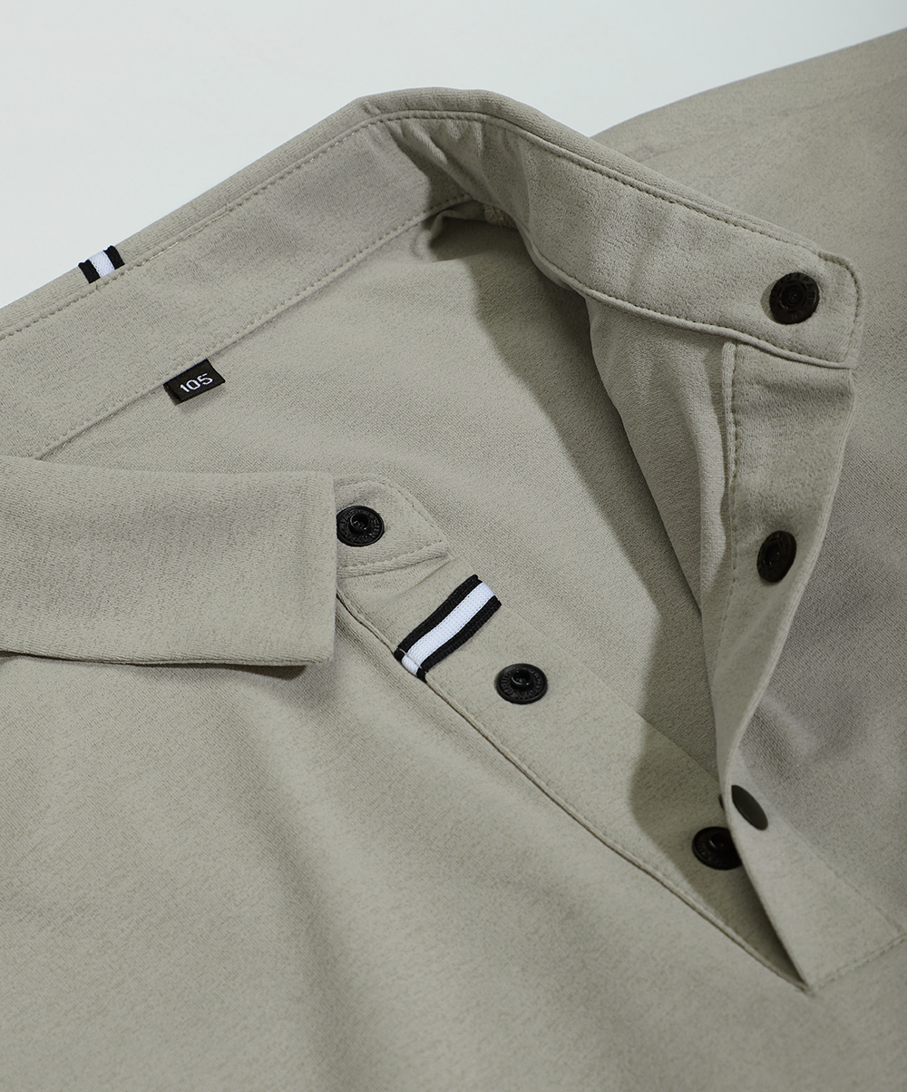 [MENS]남성UV암슬리브(2color)