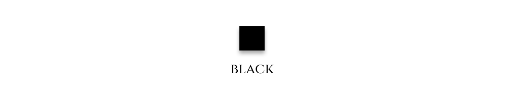 웜터치 울 라운드T(8color)