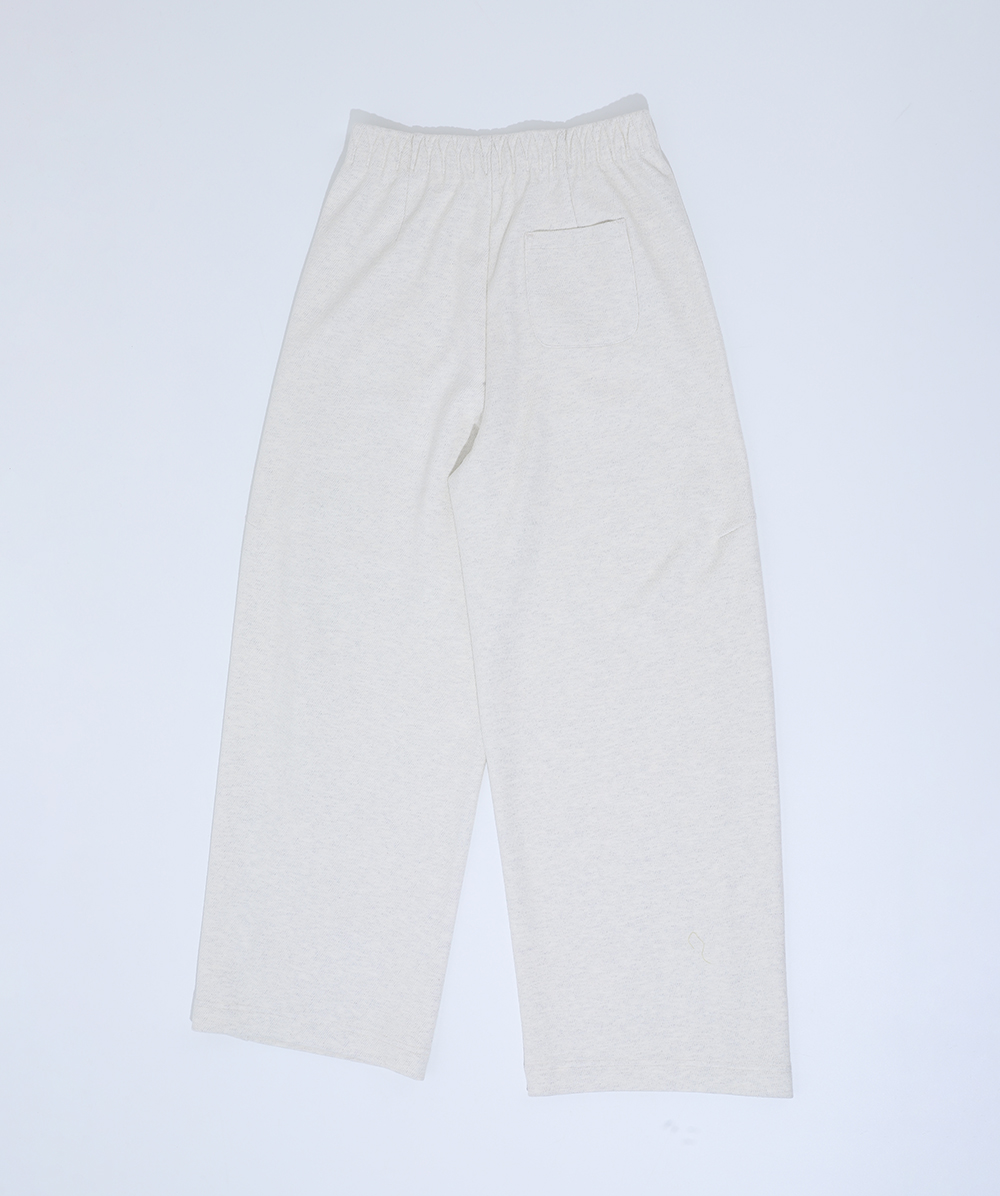 디올바지(2color)
