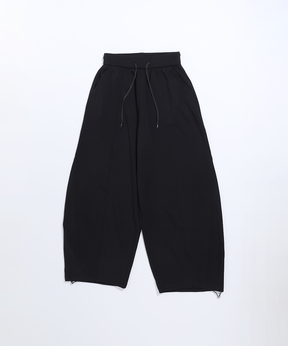 벌룬 투웨이 팬츠(5color)