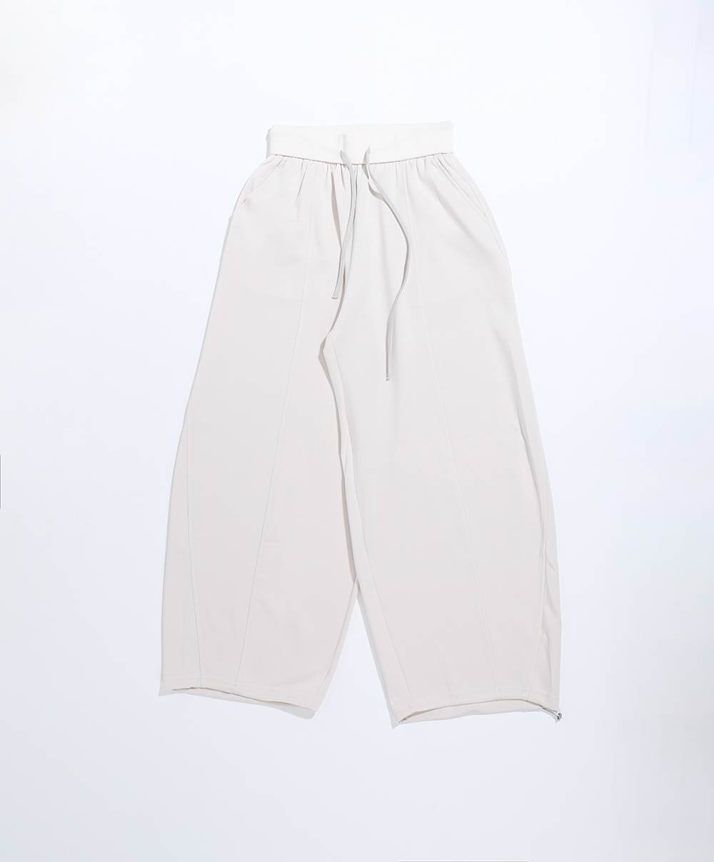 벌룬 투웨이 팬츠(5color)