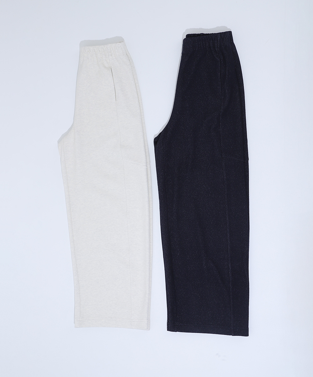 디올바지(2color)