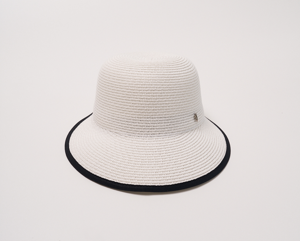 라피볼캡(3color)