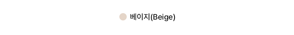 살안타 썸머 스트라이프 셔츠(3color)