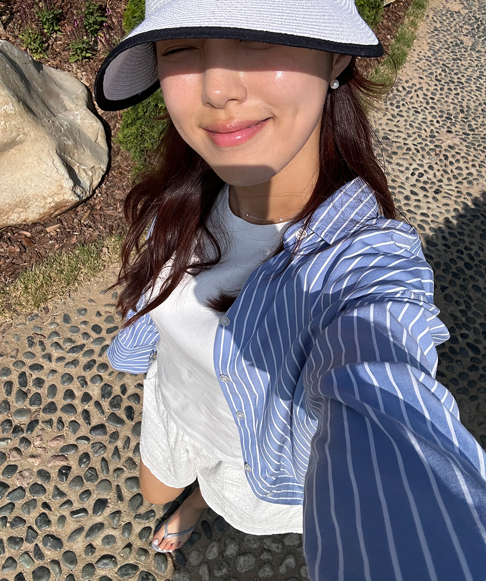 롤리팝 24/7 플립플랍(11color)