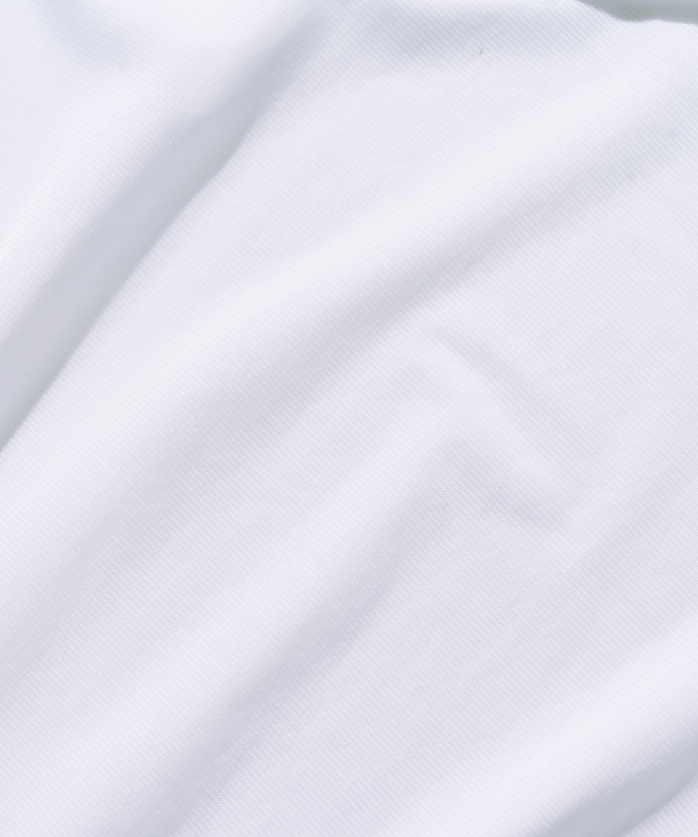 라운드넥 UV차단 냉감 이너(2color)
