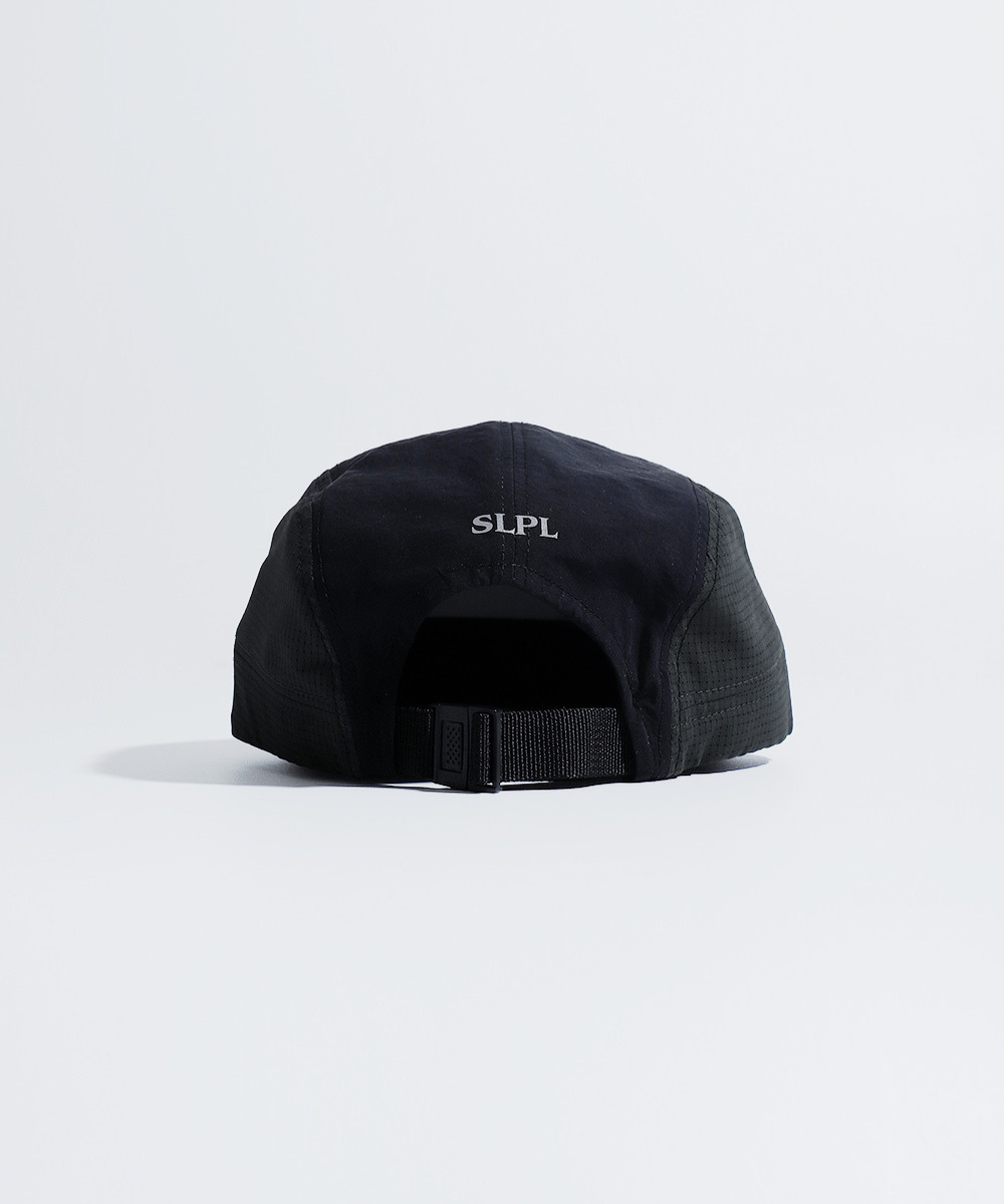 SLPL 에어플로우 캡(3color)