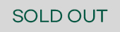 soldout item badge