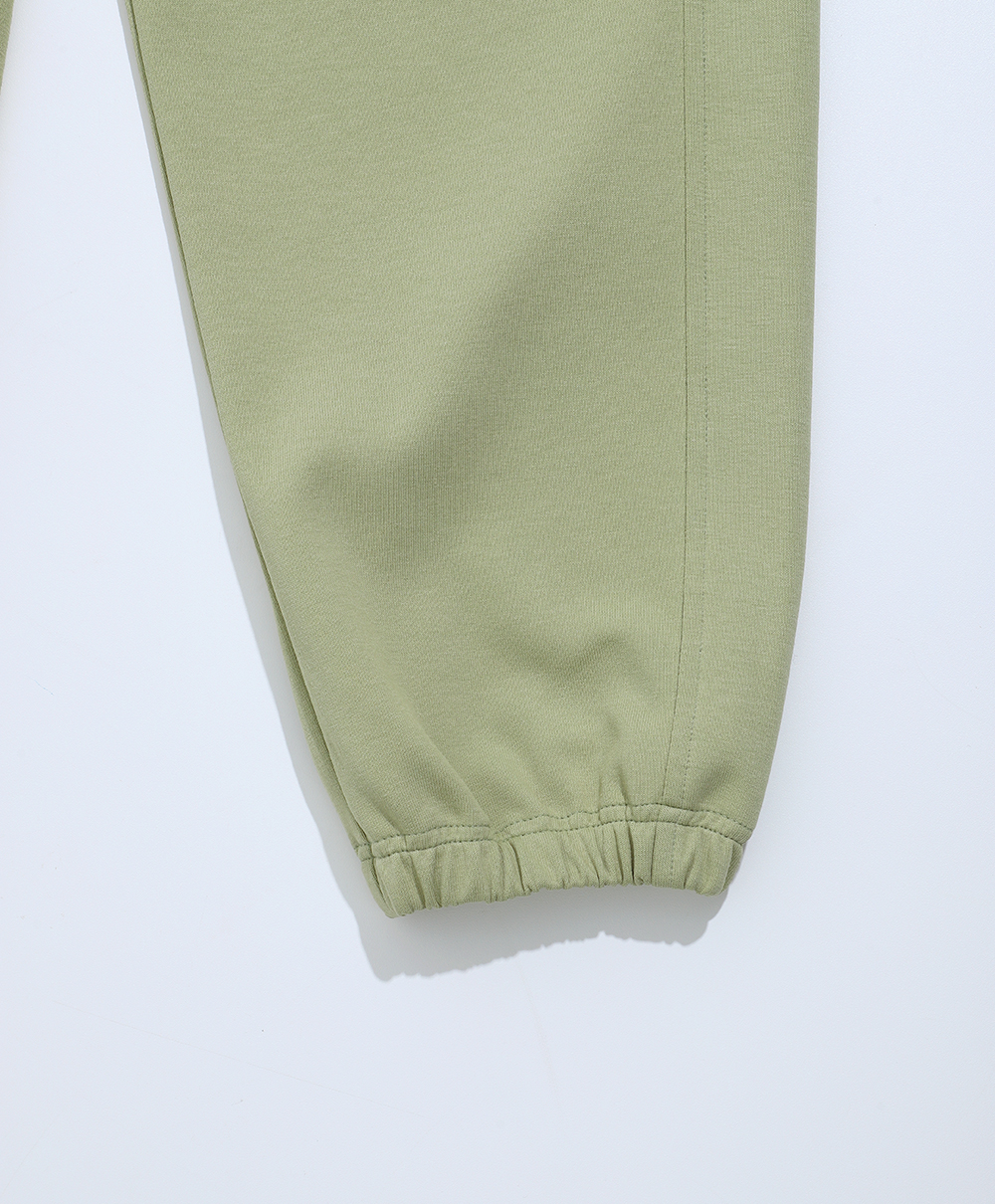 SLPL 그리니치 스웻 조거팬츠(3color)