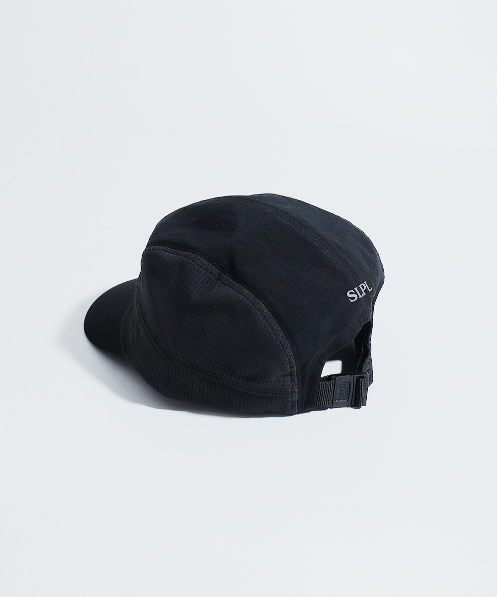 SLPL 에어플로우 캡(3color)