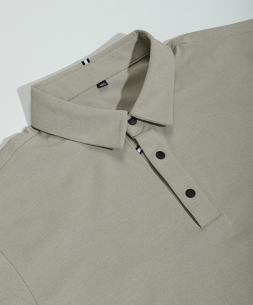 [MENS]남성UV암슬리브(2color)