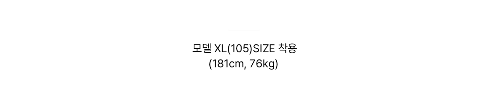 [MENS]남성 카라 반팔 니트(3color)