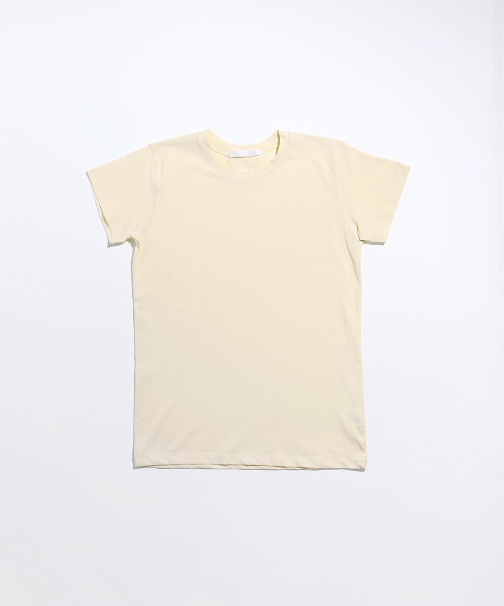 라이트 브리즈 티셔츠(6color)