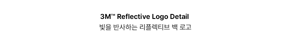 SLPL 에어플로우 캡(3color)
